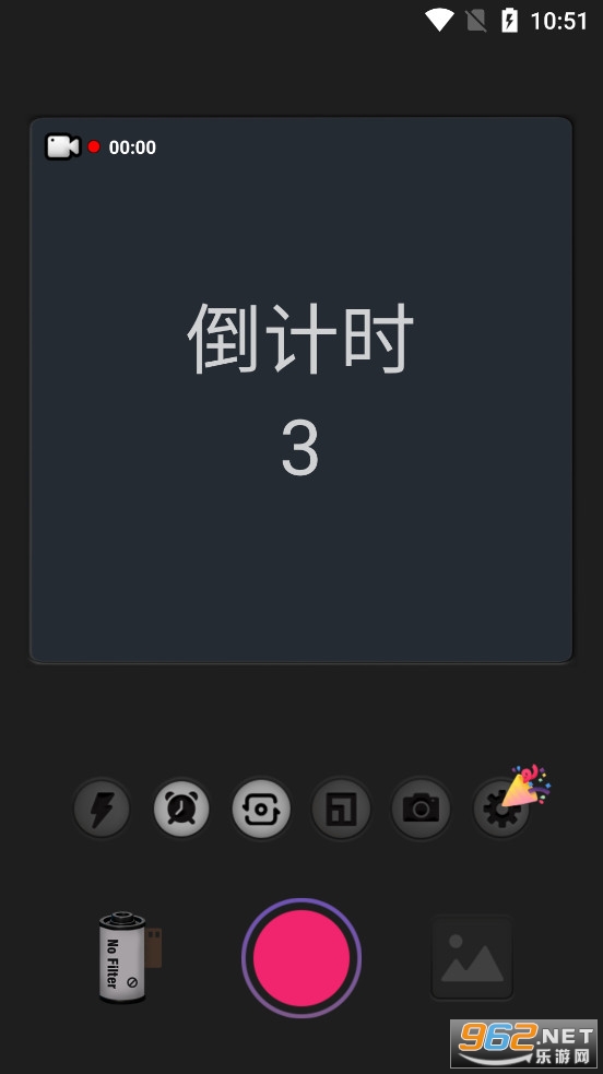 �������app���°�v1.3.9��ͼ2