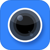 ҹ�����app