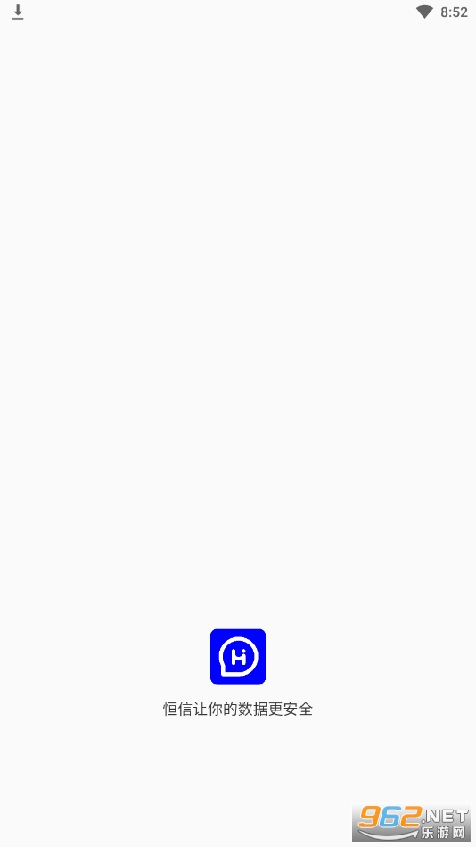 ����app����v1.0.0 �ٷ����ͼ3