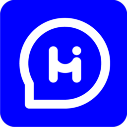 ����app����