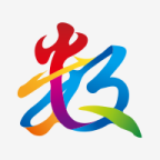 数字中国数字峰会app