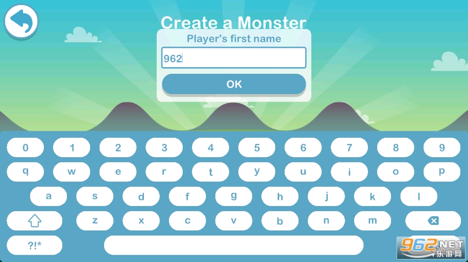 Teach Your Monster to Read��׿��ͼ3