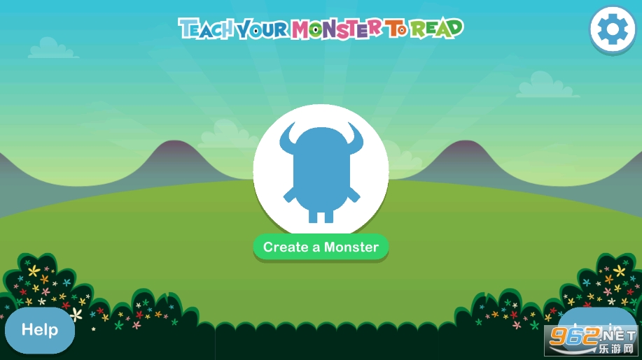 Teach Your Monster to Read��׿��ͼ4
