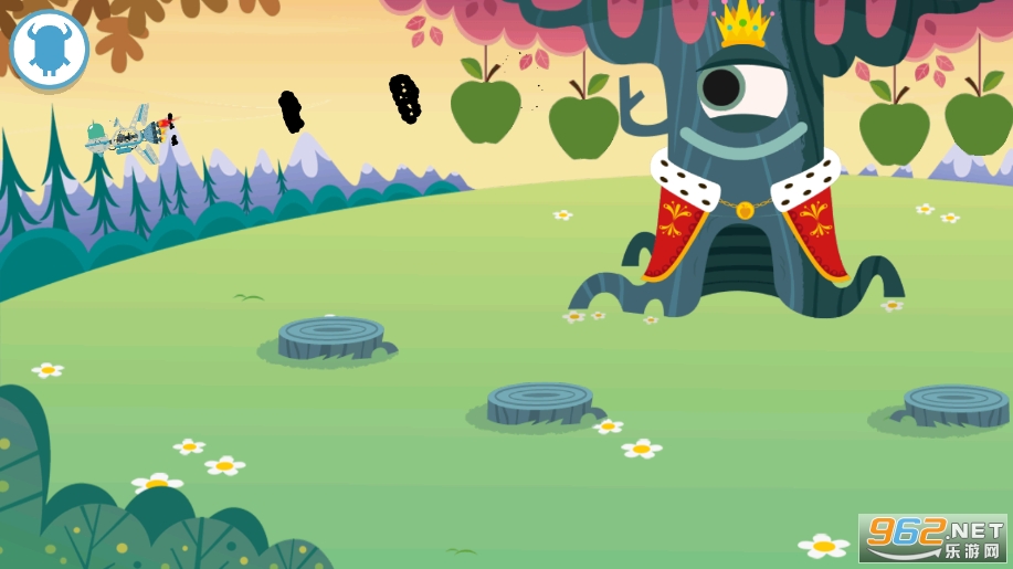 Teach Your Monster to Read��׿��ͼ6