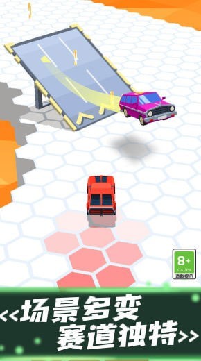 �۷徺��쭳�