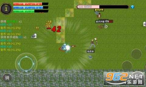 ���������ƽ���ͼ4