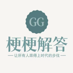 �������app
