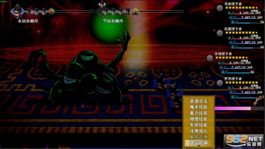 ����ɳĮ�ٷ������°�v1.0.2��ͼ0