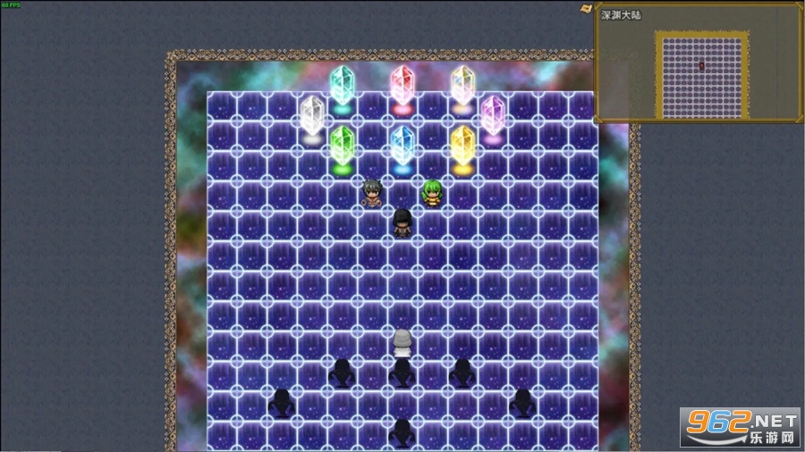 ����ɳĮ�ٷ������°�v1.0.2��ͼ4