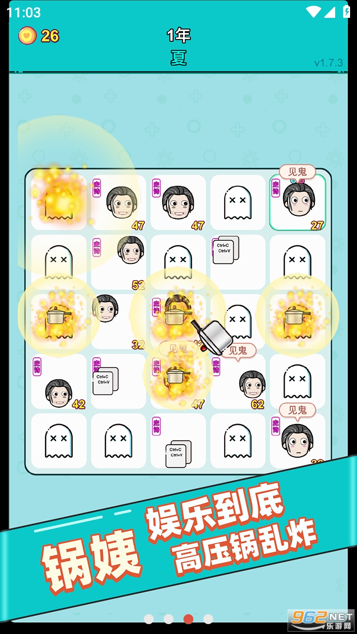 �����������ͼ1