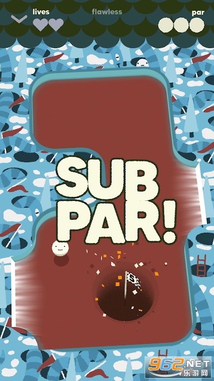 �ǳ���̨���������ͼ2