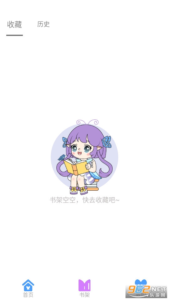 ������������Ķ� v1.0��ͼ1