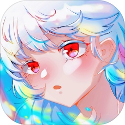 Schiphalast官方版