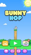 Bunny Hop��ͼ0