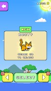 Bunny Hop��ͼ4