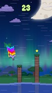 Bunny Hop��ͼ2