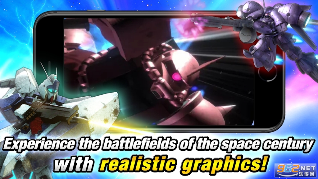 �ߴ�U.C. ENGAGE��ͼ3