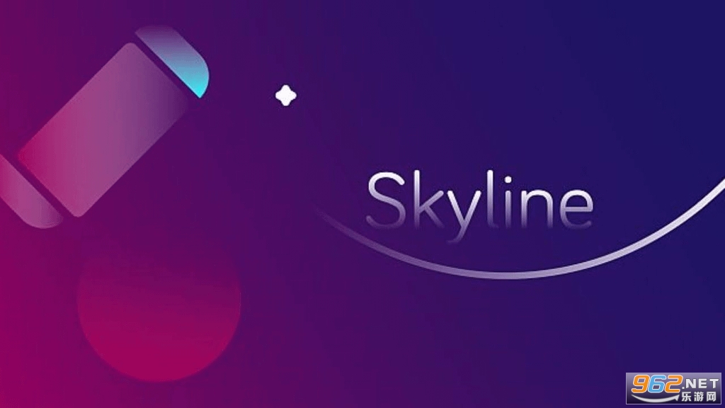Skyline模拟器安卓最新版(Skyline Edge)截图1