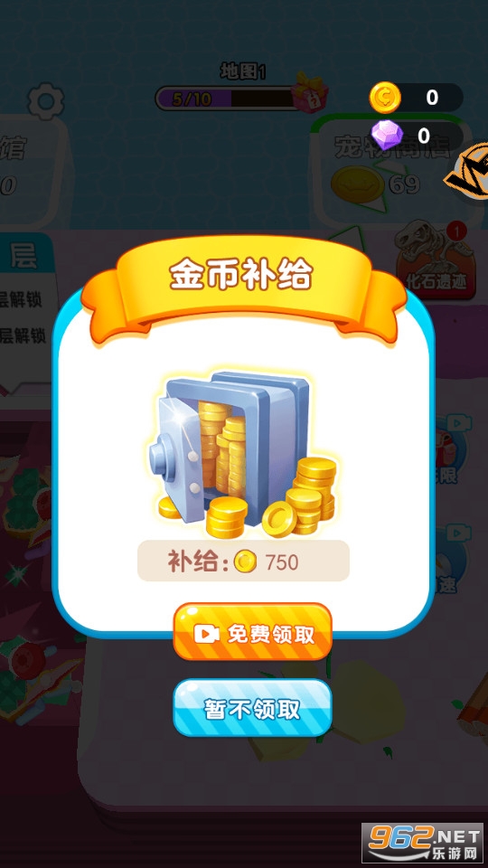 �ڱ�ģ�����ƽ���ͼ11