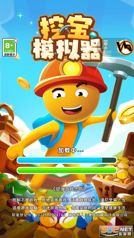 �ڱ�ģ�����ƽ���ͼ14