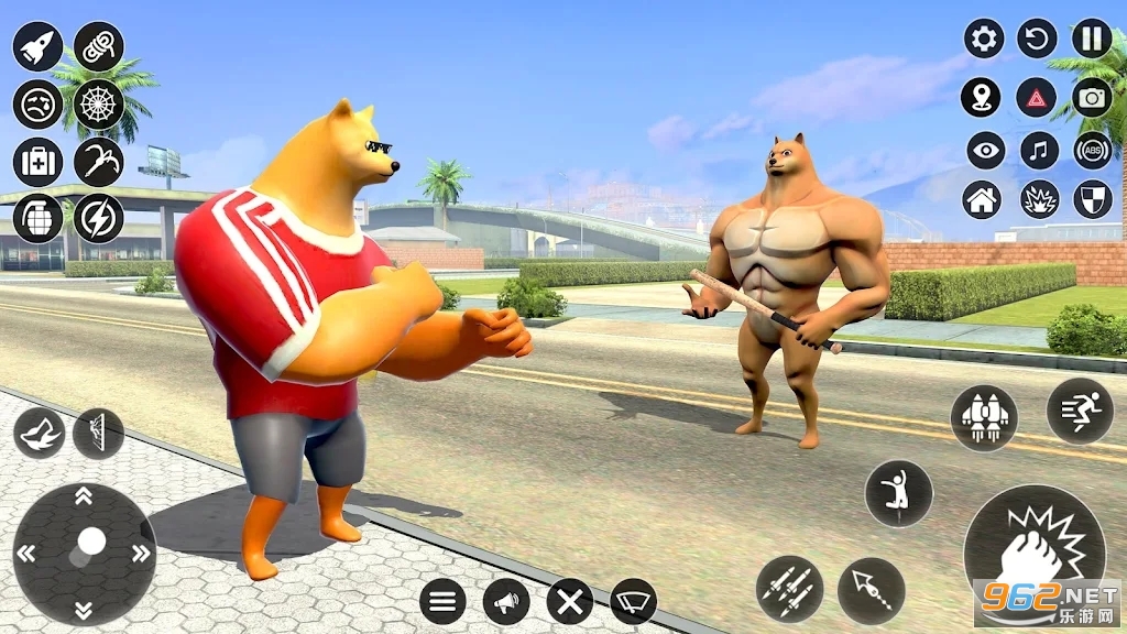 Banana Cat Survive�㽶è�����ͼ0