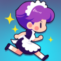 �λþƹ�Fantasy Tavern���°�