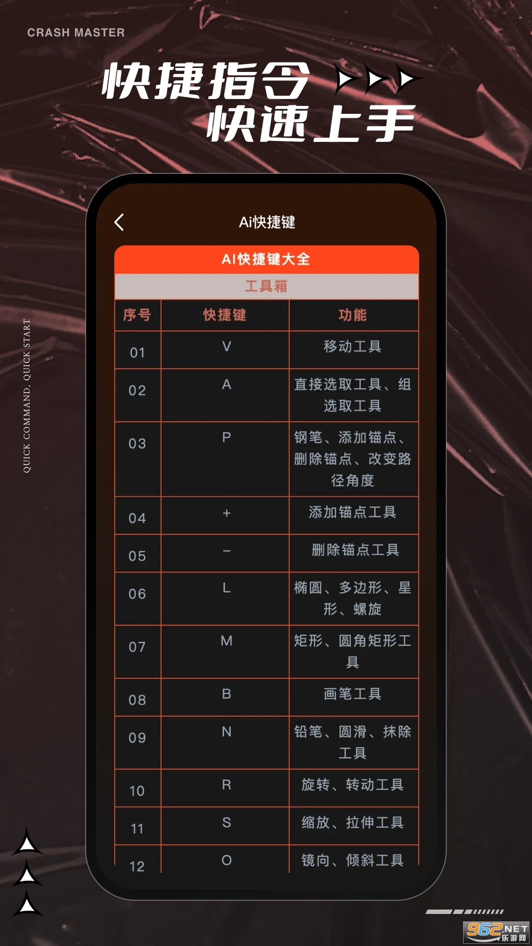 AI�ֻ������(AI�̳�)v4.2.1 ���¹ٷ����ͼ1