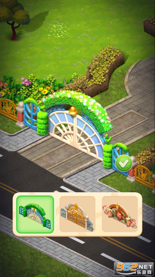 ׯ԰ʱ���ƽ��2023���°��ͼ5