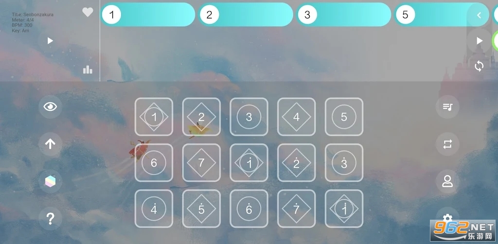 skyscores�������׹ٷ����� v1.5.10��ͼ1