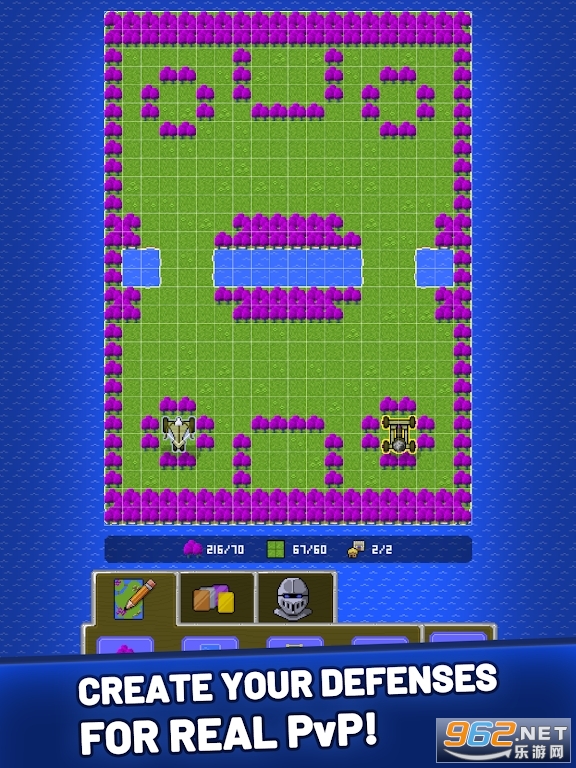 ͳ��ս��Domination Wars��׿���ͼ0