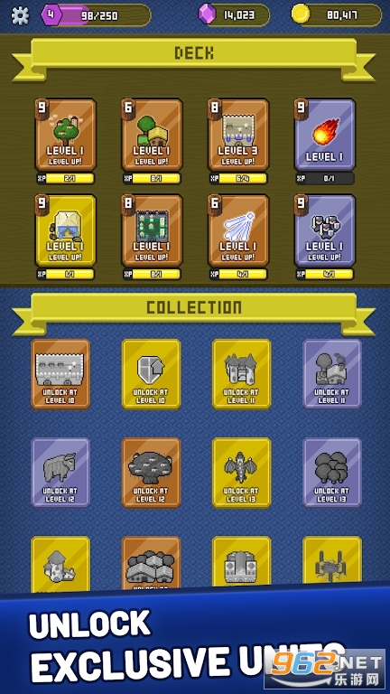 ͳ��ս��Domination Wars��׿���ͼ3