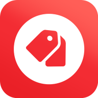 ��������app
