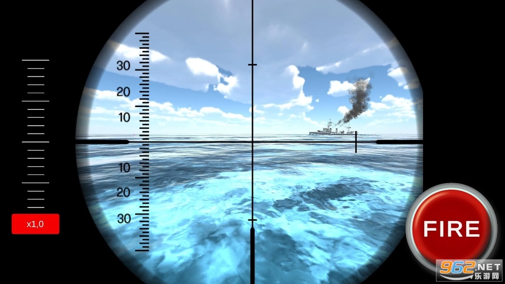 Ǳͧ����Uboat Attack��ͼ1