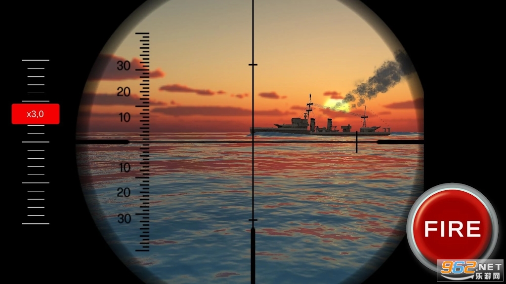 Ǳͧ����Uboat Attack��ͼ2