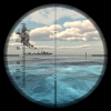 Ǳͧ����Uboat Attack