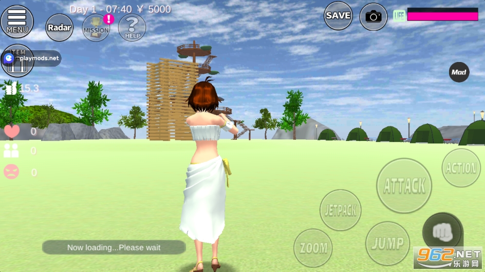 ӣУmod���ò˵���v1.044.06��ͼ3