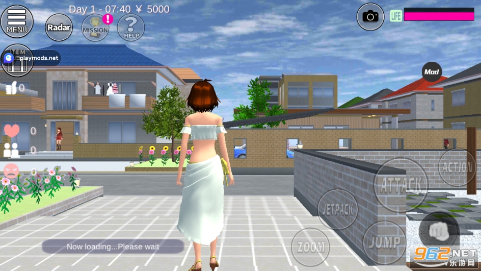 ӣУmod���ò˵���v1.044.06��ͼ4