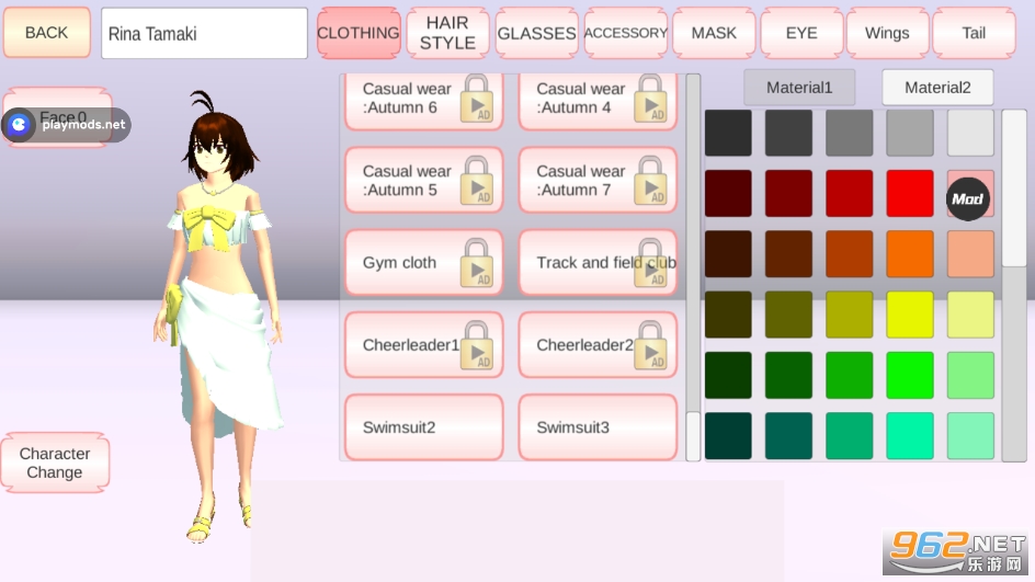 ӣУmod���ò˵���v1.044.06��ͼ2
