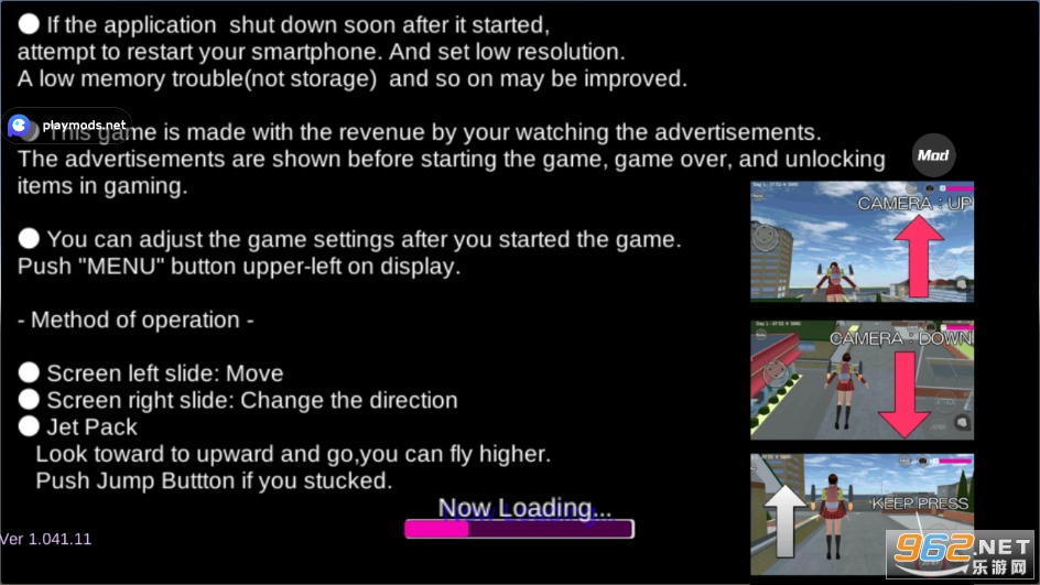 ӣУmod���ò˵���v1.044.06��ͼ0