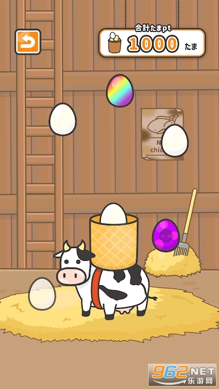 ��`��`������Ϸ��ͼ2