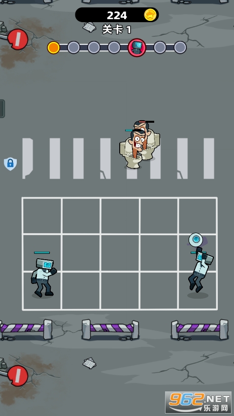 ��Ͱ�˽����Ծ��ƽ������v2.0.0��ͼ3