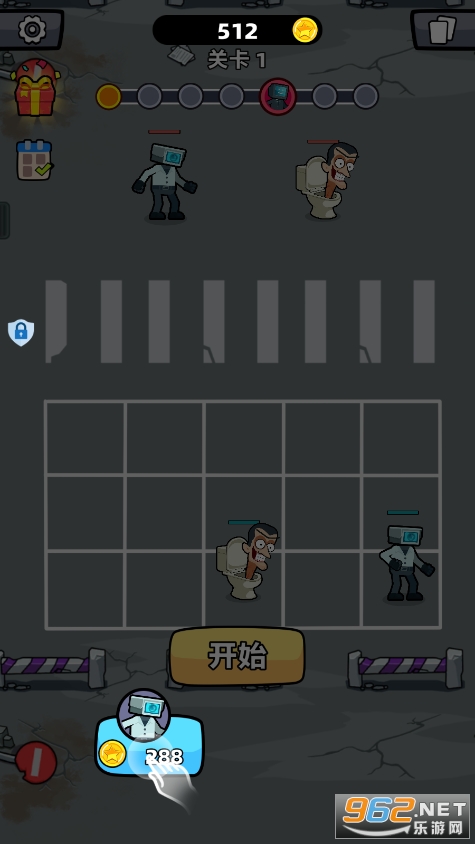 ��Ͱ�˽����Ծ��ƽ������v2.0.0��ͼ4