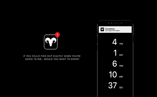 ������app_������app��������_������app�������