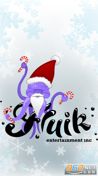 �칫�ҵ�����ʥ����(OJ: Holiday)��ͼ0