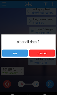 ͬ���뷭��������׿��v5.2.6��ͼ0