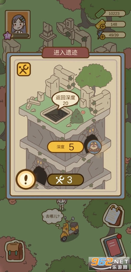 ��!���빤���ٷ���v1.0.0��ͼ0