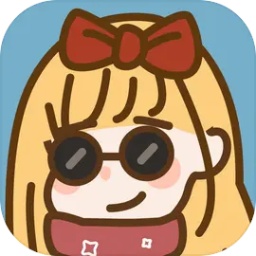 ��!���빤���ٷ���