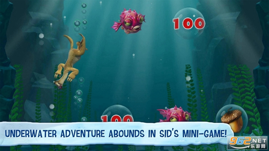 ����ʱ����ׯ���°�v3.6.5a��ͼ4