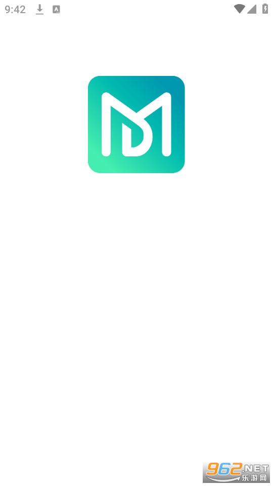 ������ѡapp��װ v1.0.0��ͼ1