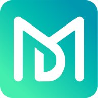 ������ѡapp
